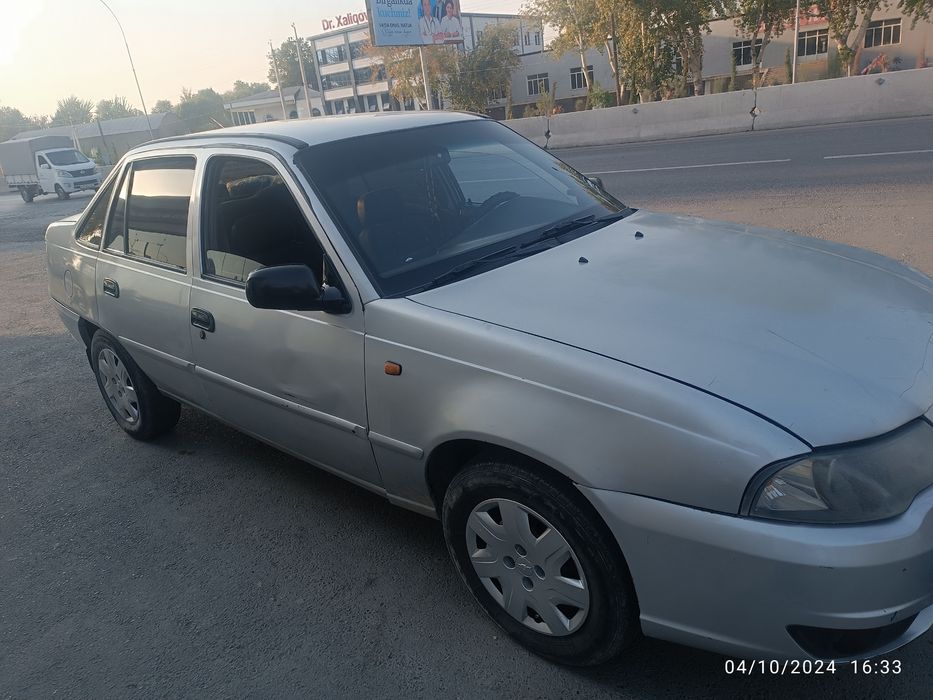 Koblga kelishilgan holda barteram qilinoradi