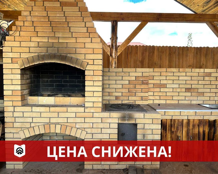 Кирпич огнеупор для печи, шамотный, облицовочный. Сайдинг, минвата