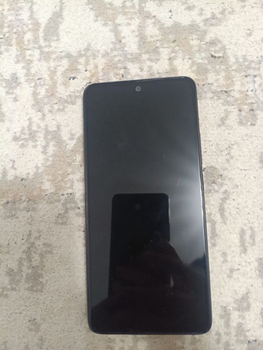 Redmi note 14 4g