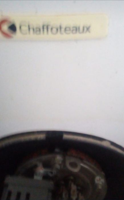 Продажа аристонов