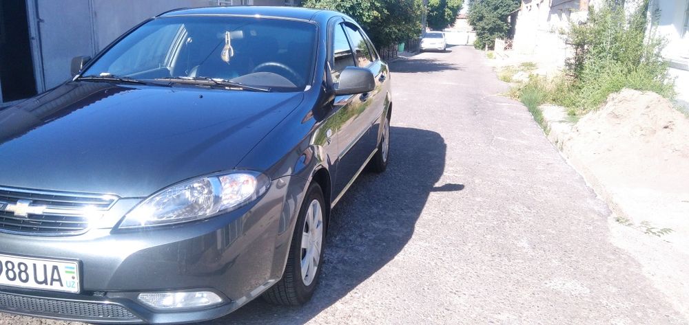 Жентра 2021 краска тоза бита петноси бор пробег 98 мин халол