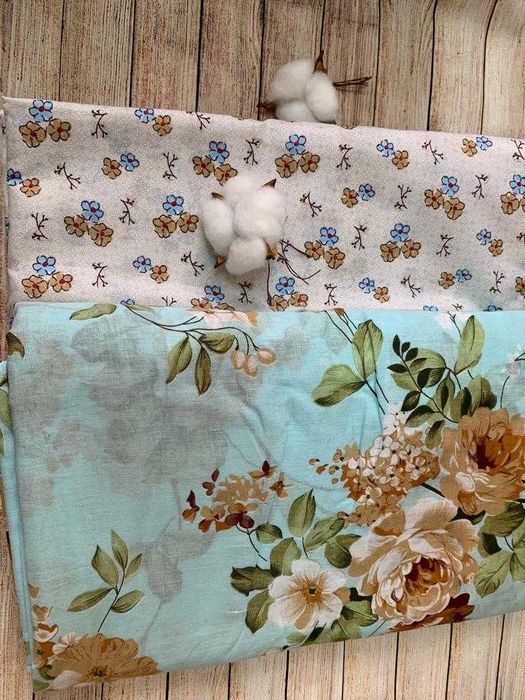 Матрац. Комплекты постельного белья.