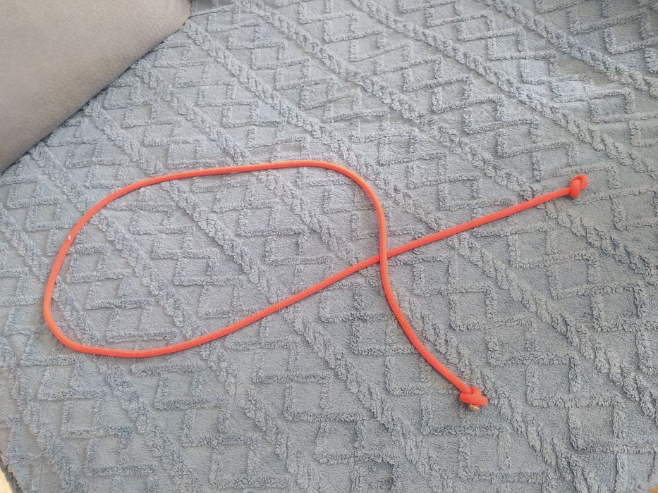 Художественная гимнастика