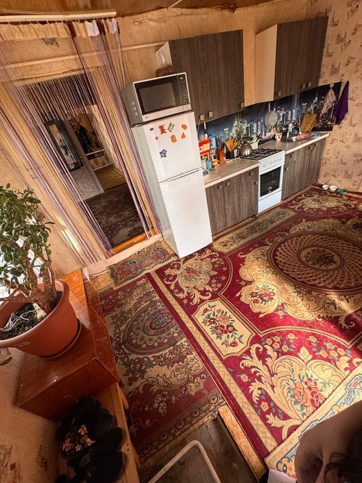 г Уральск, Продажа часмного дома