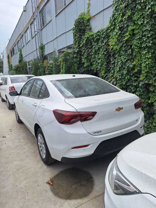 ONIX mehanika yillik stavka 0% , 1 kunda , pasportka