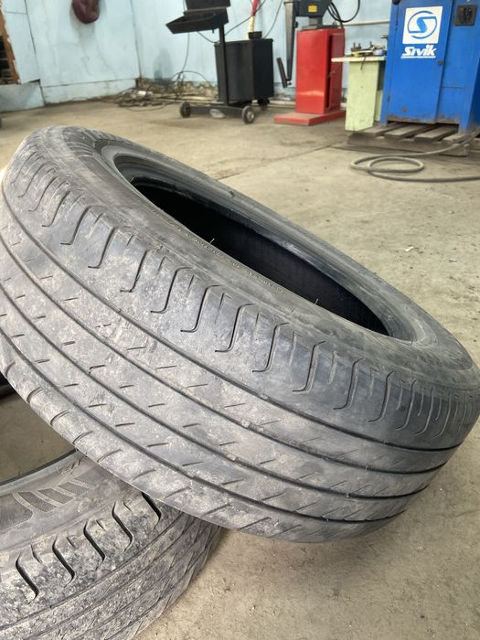 Шина камри 40,45