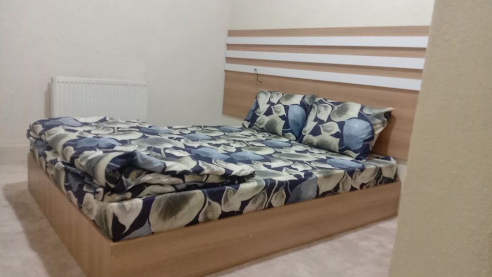 Eng arzon narhlarda Hostel Hotel Otel Mehmonhona Gastinitsa 34900 som