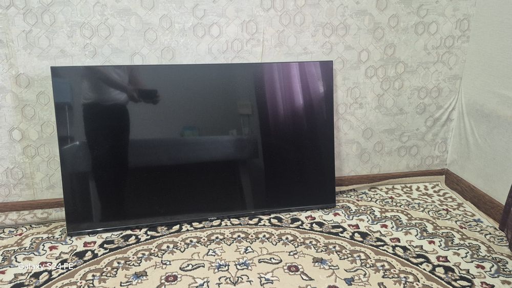 Продам Телевизор