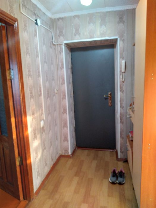 Сдам 3х ком квартиру