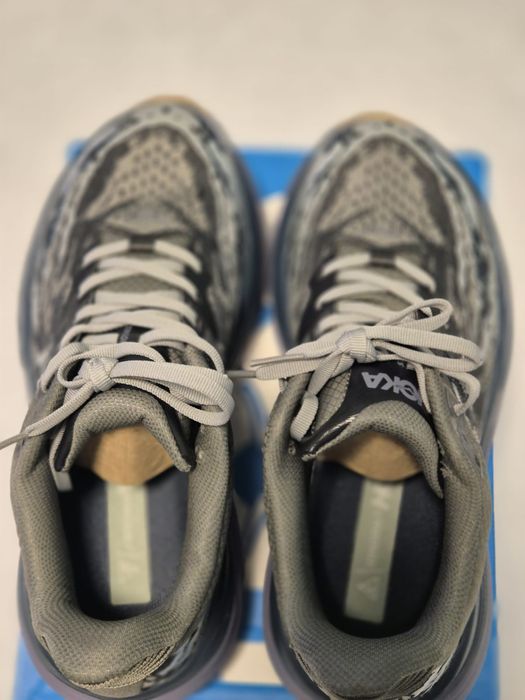 Adidași Hoka Stinson 7, Mărimea 39