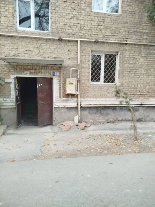 Uy ijaraga zudlikbilan