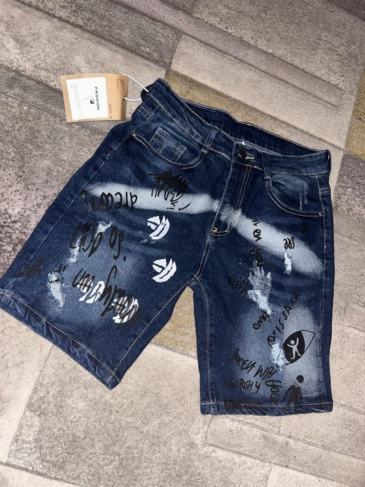 Blugi dsquared s