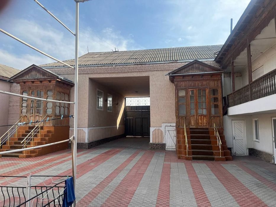 Ассалом алекум уй сотилади варянт бор