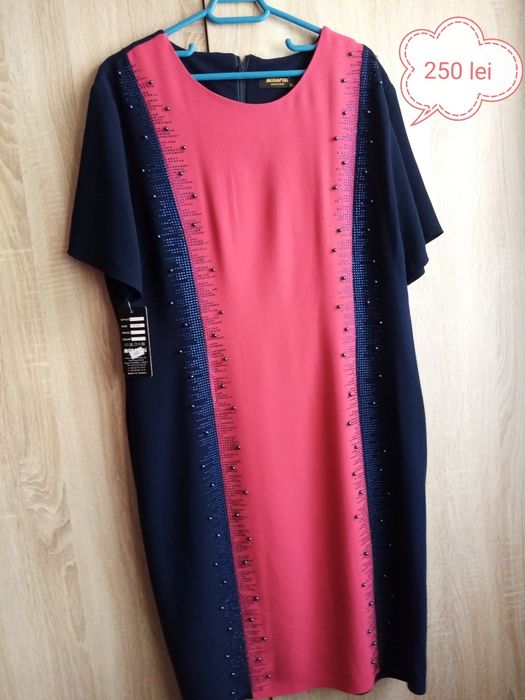 Rochie de evenimente