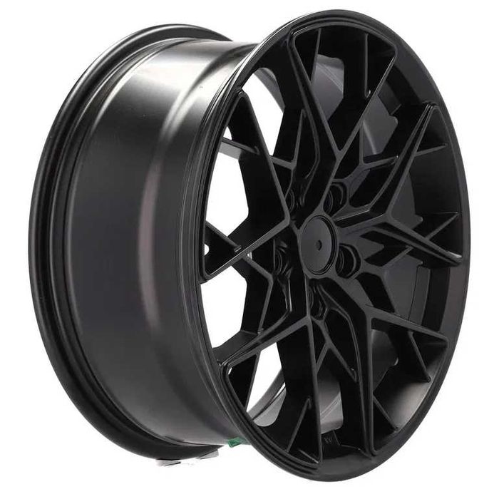 Jante Volvo R20 5x108 HRE FF10 Style | Volvo, Jaguar, Land Rover, Ford