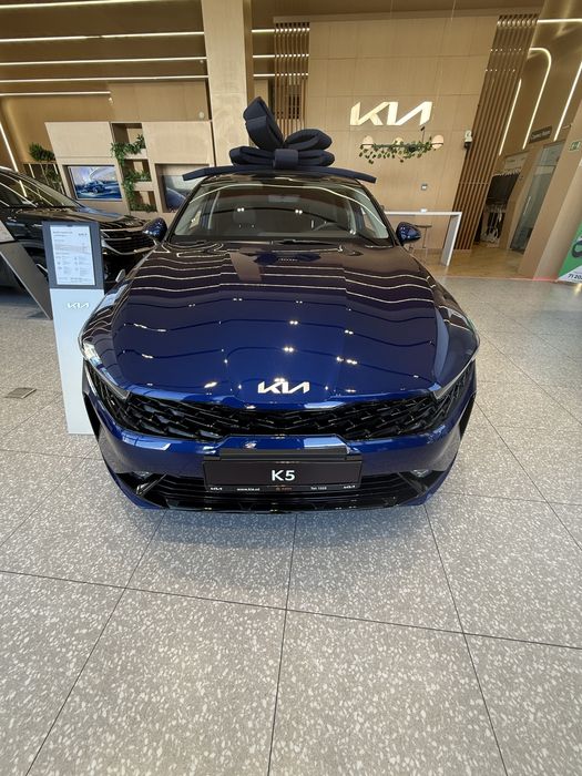 К 5 скидка от 5% до 15 % рассроска есть