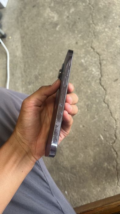 продам iphone 14 pro max