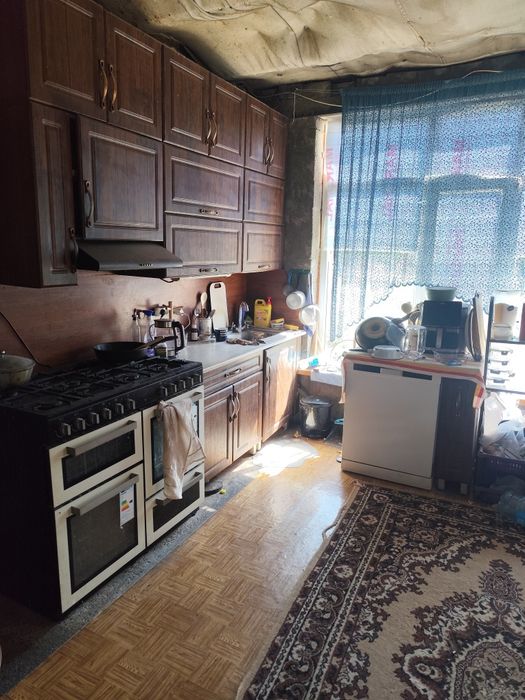 Срочно продам дом