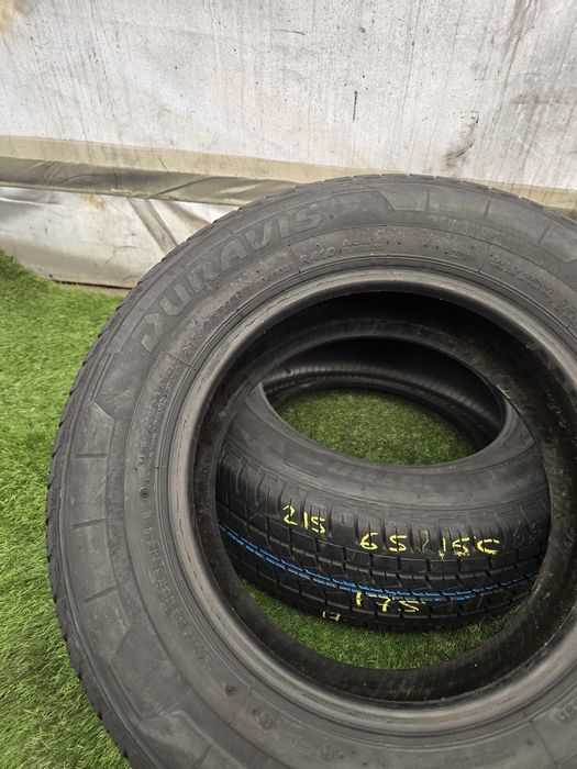 215.65.15c bridgestone