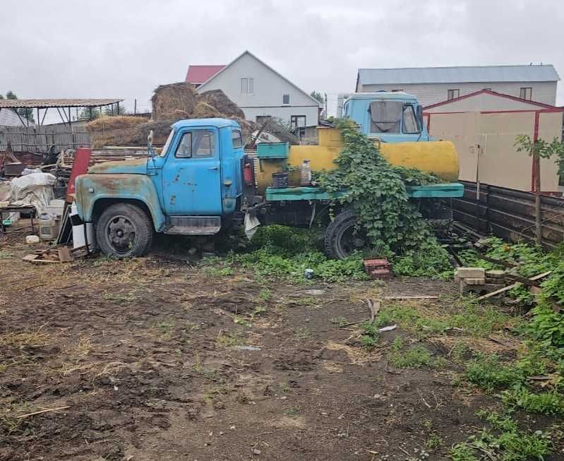 Продам сельхозтехнику!!!