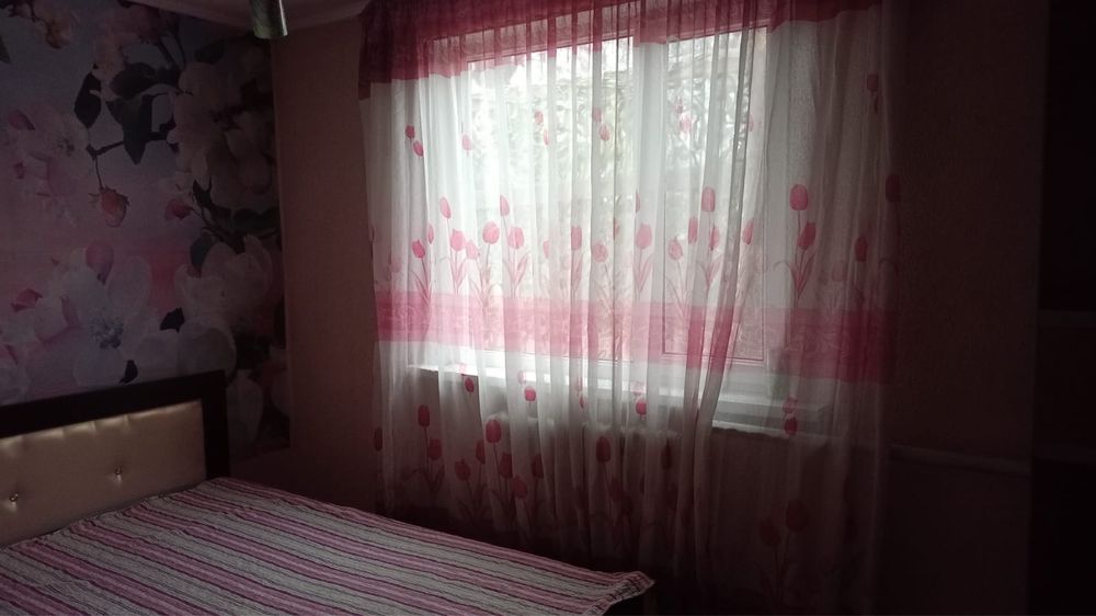 Сдам дом посуточно