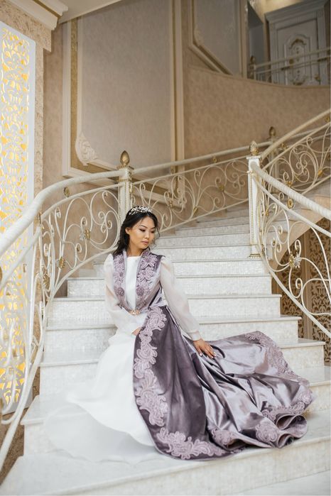 Плаье на Узату )