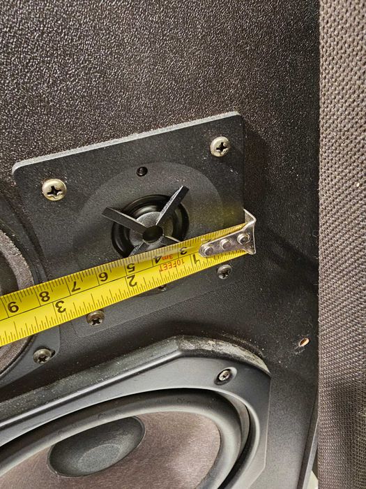 Dezmembrez Dual CL 1050 defect