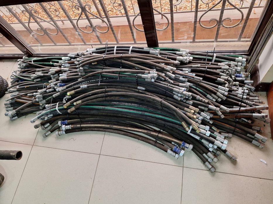 Товар для бизнеса