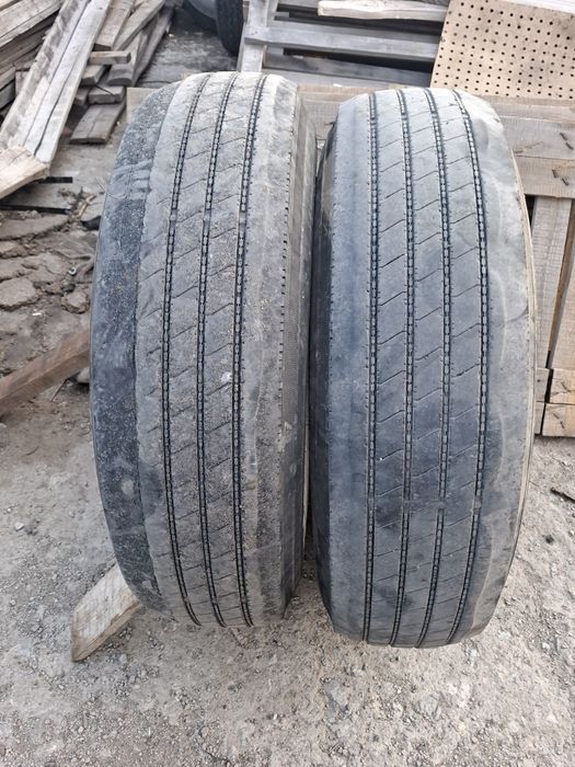 Продам автошины б/у
