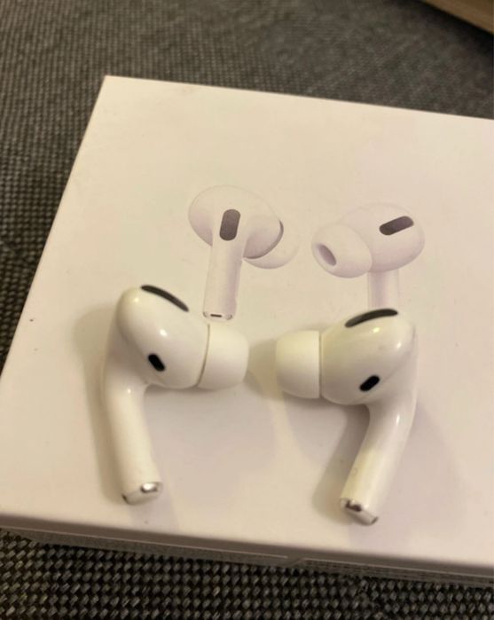 Apple Air Pods Pro 1