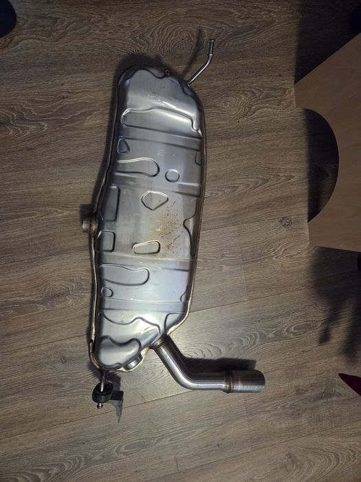 Гърне в добро състояние