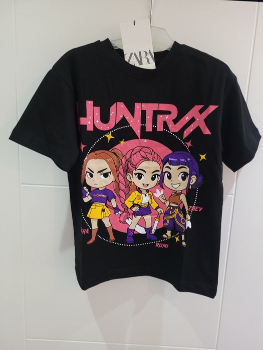 Тениски за момичета