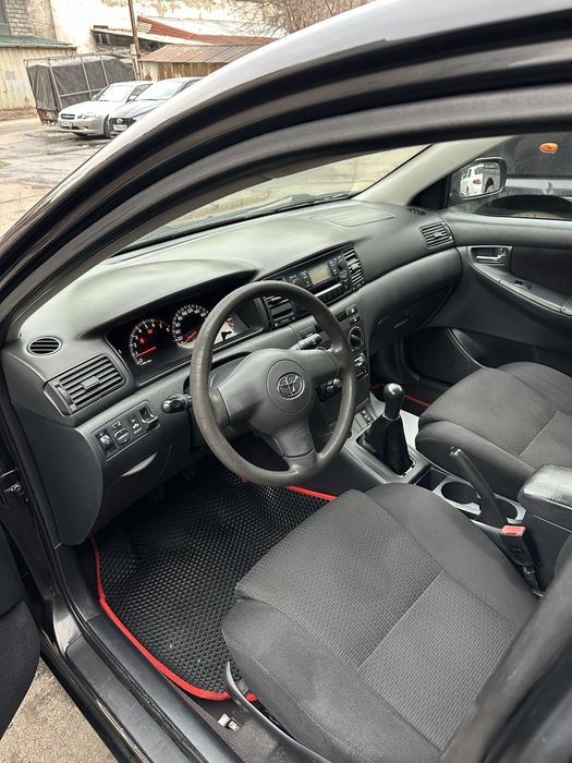 Авто в рассрочку