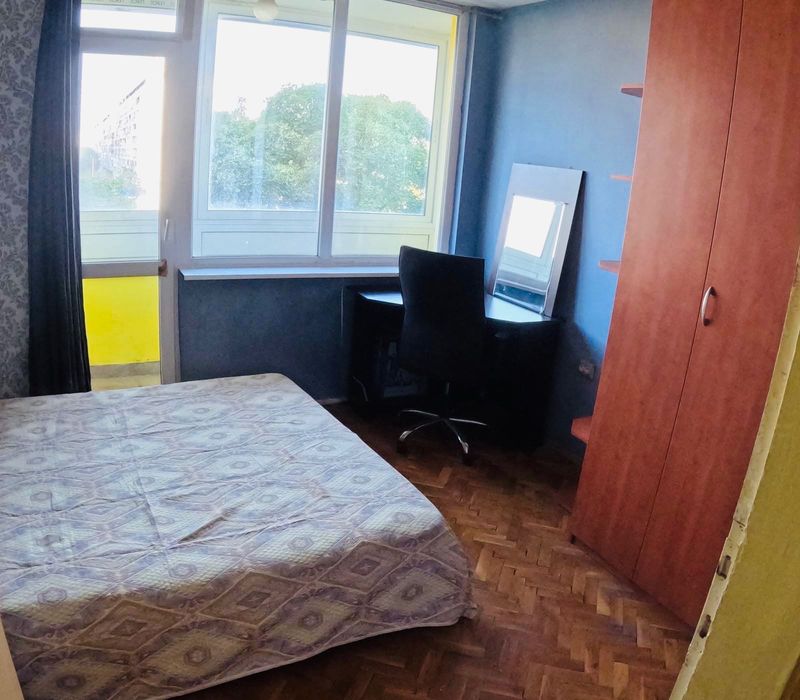 Продава се Тристаен апартамент в Варна, Окръжна болница - 100 кв.м за 1649 €/кв.м - Снимка #4