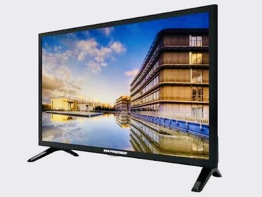 Tayyor biznes Playstation Game Club ps4 ps3