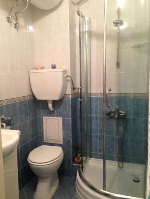 Дава се под наем Двустаен апартамент в София, Лагера - 50 кв.м за 580 € - Снимка #2