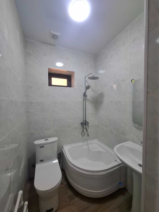 Продаётся коттедж в Мирзо-Улугбекском районе