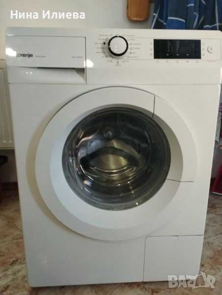 ПРОДАВАМ РЕЗЕРВНИ ЧАСТИ
