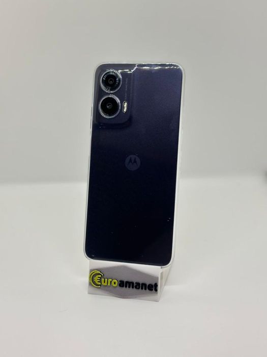 Telefon mobil Motorola Moto g35, 128GB, 4GB RAM -A-