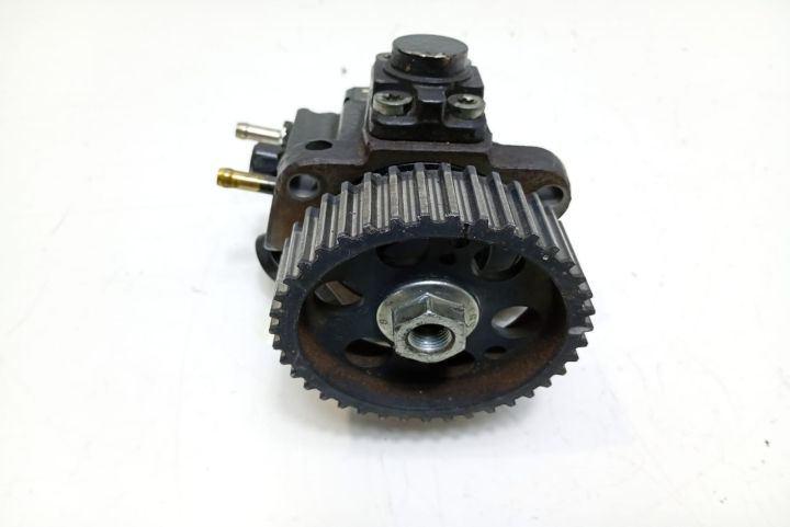Pompa inalta presiune 0445010193 Opel Zafira C seria