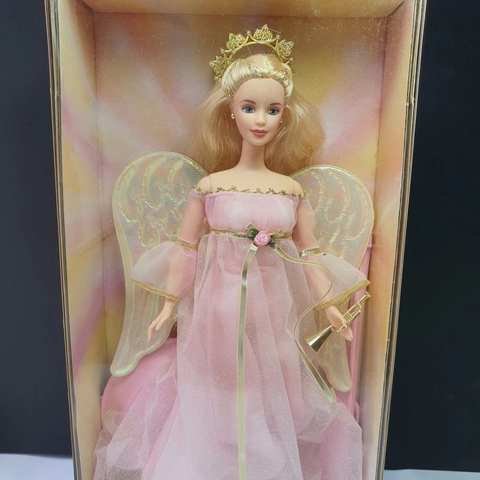 Продам куклу Вarbie