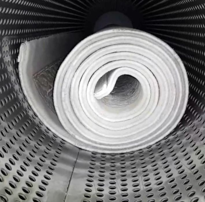 Стирка ковров Кілем жуу Шымкент