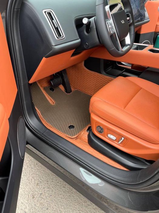 3 Д коврики 5 д полики 10 коврики