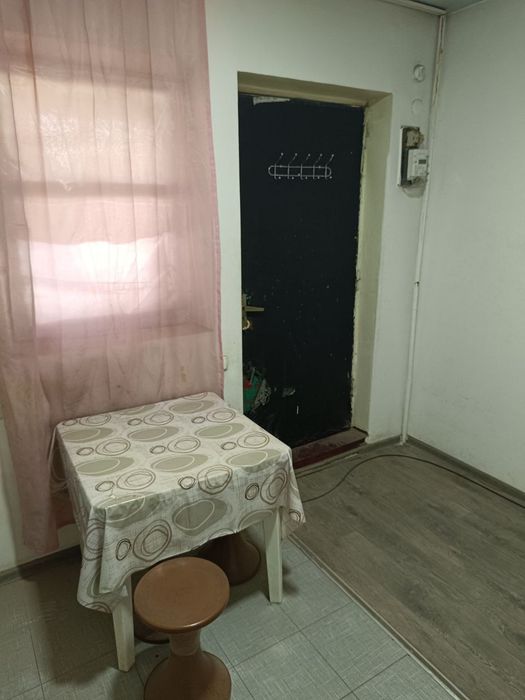 1/2/4  ул. Абдулла Каххар заводская