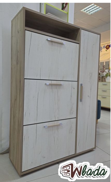 Продам обувницу