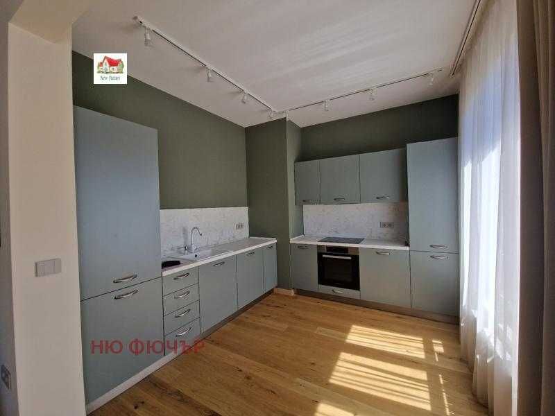 Дава се под наем Двустаен апартамент в София, Дианабад - 74 кв.м за 350 € - Снимка #5