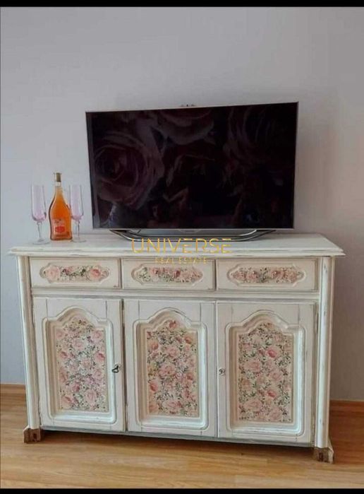 Продава се Едностаен апартамент в с. Тънково, Област Бургас - 30 кв.м за 1267 €/кв.м - Снимка #5