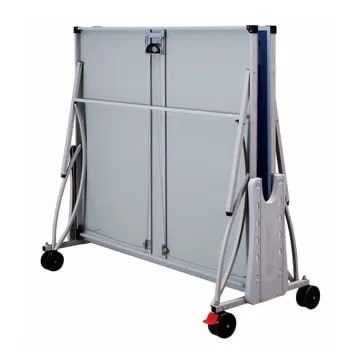 Stol tennis Стол для Настольного тенниса T106.