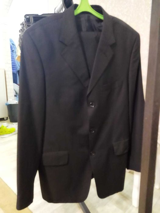 Продам костюм двойка