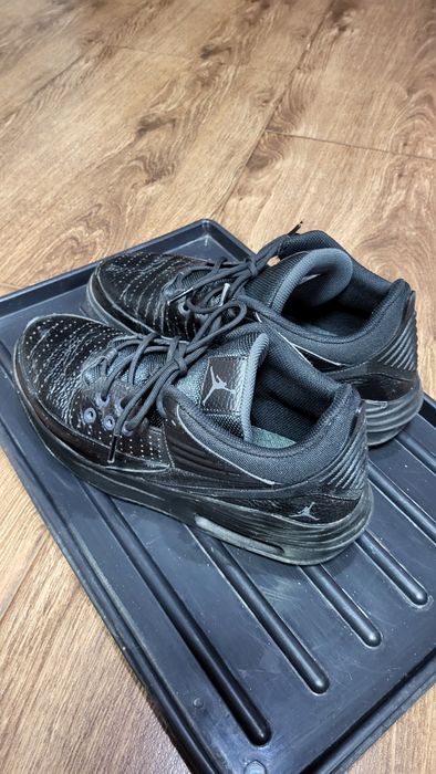 Nike Jordan Max Aura 5 42н
